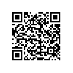 1808Y1000332KDT QRCode