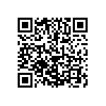 1808Y1000332KXR QRCode