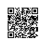 1808Y1000332KXT QRCode