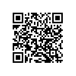 1808Y1000333KXT QRCode