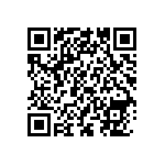 1808Y1000334KDT QRCode