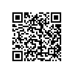 1808Y1000334MDR QRCode