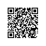 1808Y1000390GFT QRCode