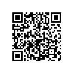 1808Y1000390JFT QRCode