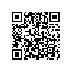 1808Y1000391JXR QRCode