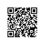 1808Y1000391KFT QRCode