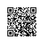 1808Y1000391MDT QRCode