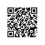 1808Y1000392GCT QRCode