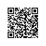 1808Y1000392GFT QRCode