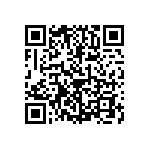 1808Y1000392KDR QRCode