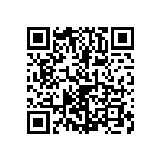 1808Y1000392KXT QRCode