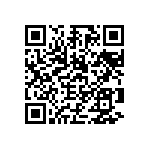 1808Y1000392MXT QRCode