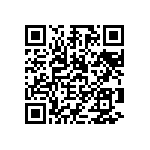 1808Y1000393KXT QRCode