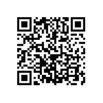 1808Y1000393MXR QRCode