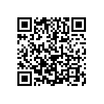 1808Y1000394JXR QRCode