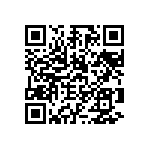 1808Y1000394JXT QRCode