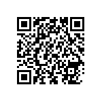 1808Y1000394KXT QRCode