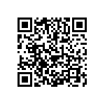 1808Y1000470FCR QRCode