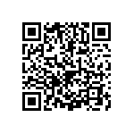 1808Y1000471KFT QRCode