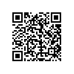 1808Y1000471MXT QRCode