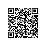 1808Y1000472GCT QRCode