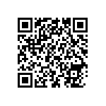 1808Y1000472KFT QRCode