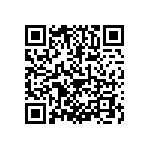 1808Y1000472MDR QRCode