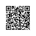 1808Y1000473JDR QRCode