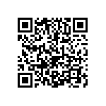 1808Y1000560GCT QRCode