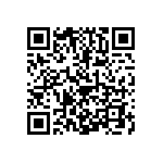 1808Y1000560GFR QRCode