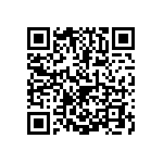 1808Y1000560KFT QRCode