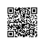 1808Y1000561JDT QRCode