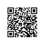 1808Y1000561JXR QRCode