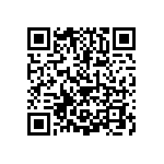 1808Y1000561KCR QRCode