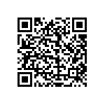 1808Y1000561KDT QRCode