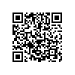 1808Y1000561KXR QRCode