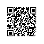 1808Y1000562KXT QRCode