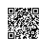 1808Y1000562MDR QRCode