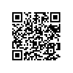 1808Y1000563KDR QRCode