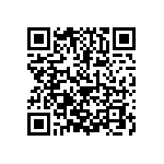 1808Y1000563MXR QRCode