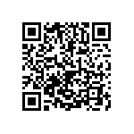 1808Y1000564KXT QRCode