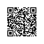 1808Y1000680FCT QRCode