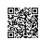 1808Y1000680GFT QRCode