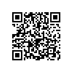 1808Y1000680JFT QRCode