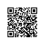 1808Y1000680KFR QRCode