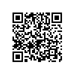 1808Y1000681FFT QRCode