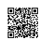 1808Y1000681GFT QRCode