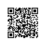 1808Y1000681JCR QRCode