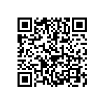 1808Y1000682GCR QRCode