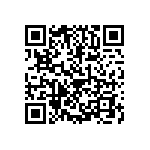 1808Y1000682JDR QRCode